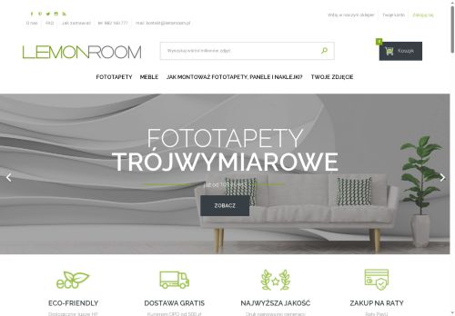 lemonroom.pl