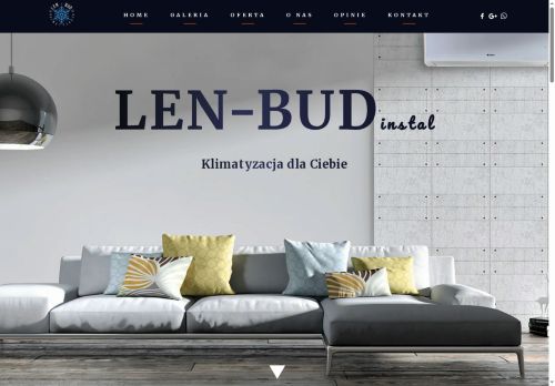 len-bud.pl