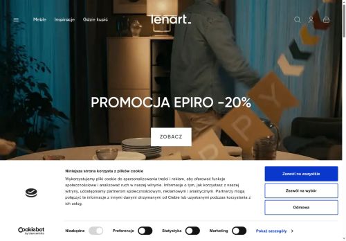 lenartmeble.pl