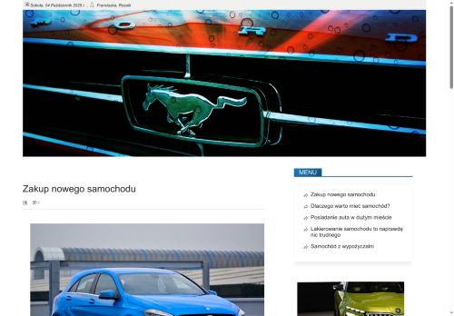 lenartowicz.com.pl