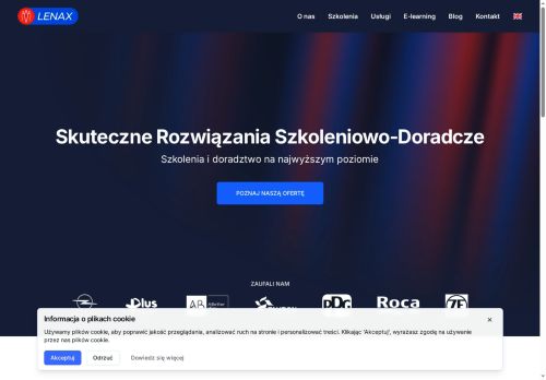 lenax.pl