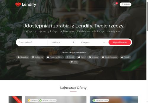lendify.pl