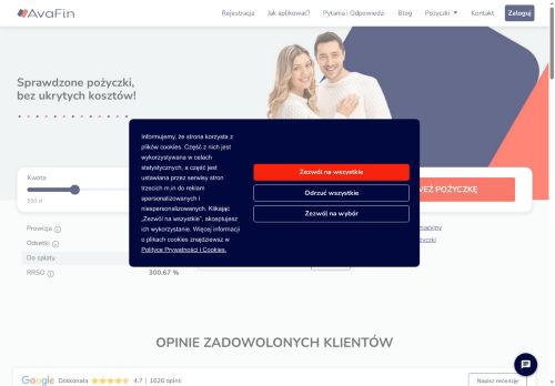 lendon.pl