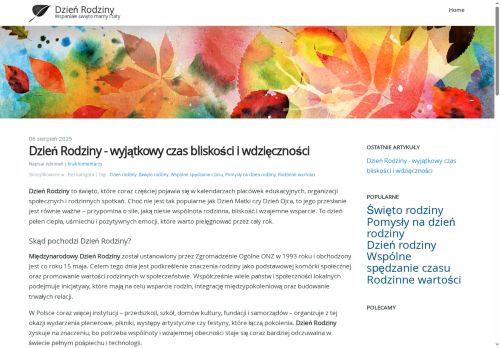 lenka.com.pl