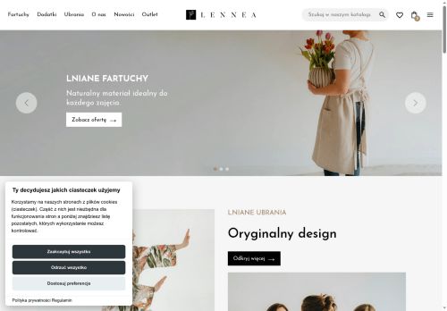 lennea.pl