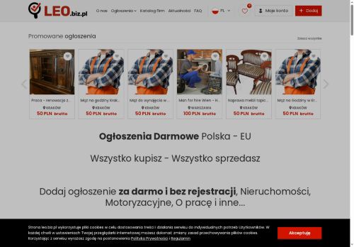 leo.biz.pl