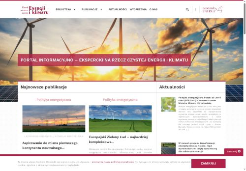 leonardo-energy.pl