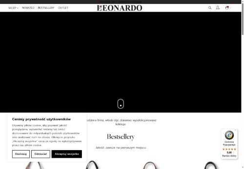 leonardo.info.pl