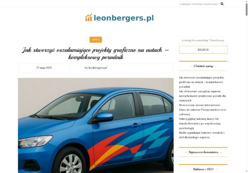 leonbergers.pl