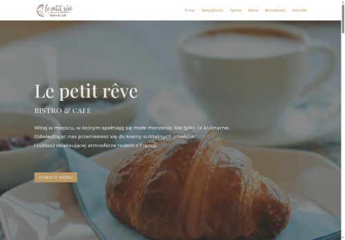 lepetitreve.pl