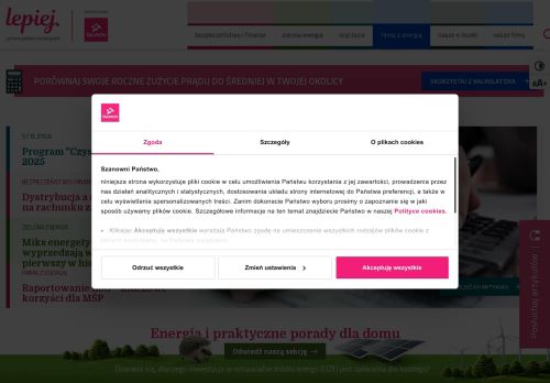 lepiej.tauron.pl