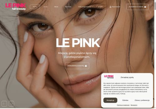lepink.pl