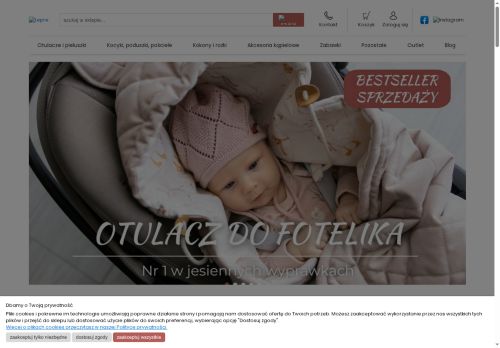 lepre.pl