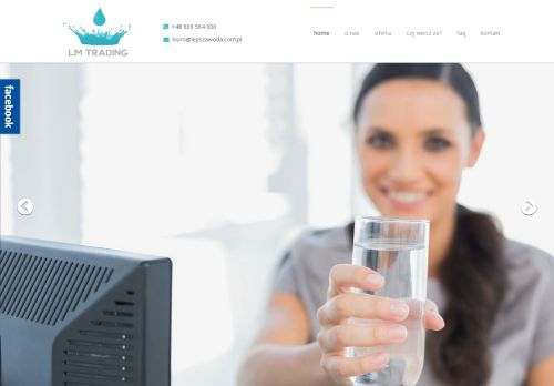 lepszawoda.com.pl