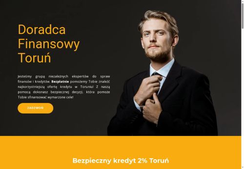 lepszekredyty.pl