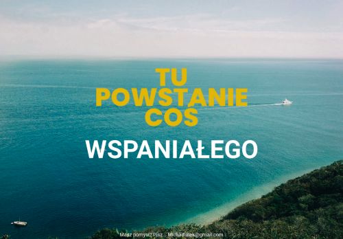 lepszezycie.pl