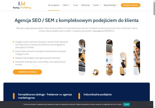 lepszymarketing.pl