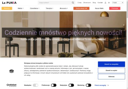 lepukka.pl