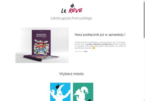 lereve.pl