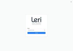 leri.pl