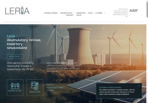 leria.com.pl
