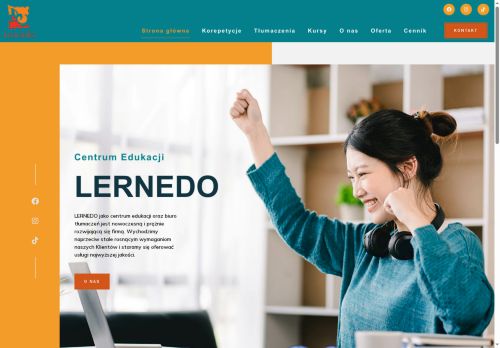 lernedo.pl