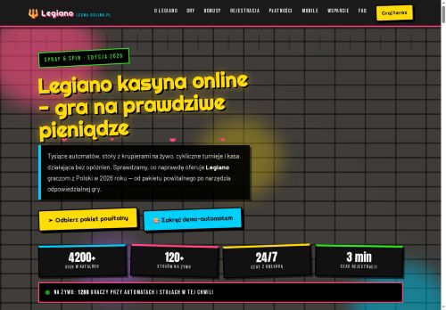 lesna-dolina.pl
