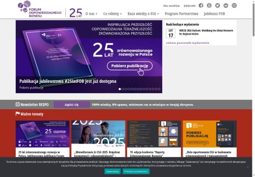 lesna-podlaska.csr.pl
