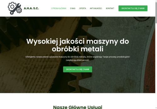 lesny.info
