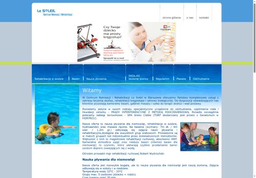 lesoleil.pl