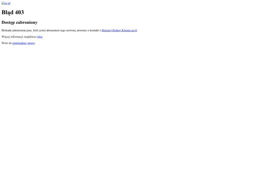 lessismore.com.pl