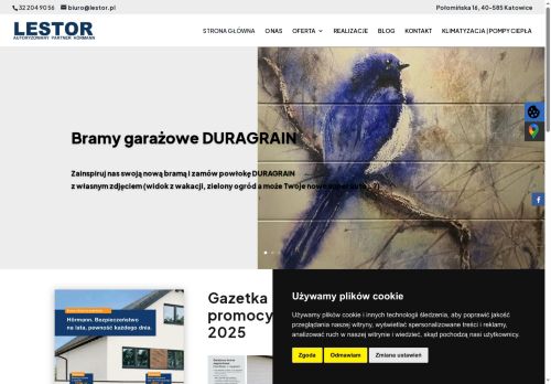 lestor.pl