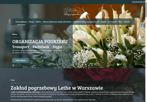 lethewarszawa.pl