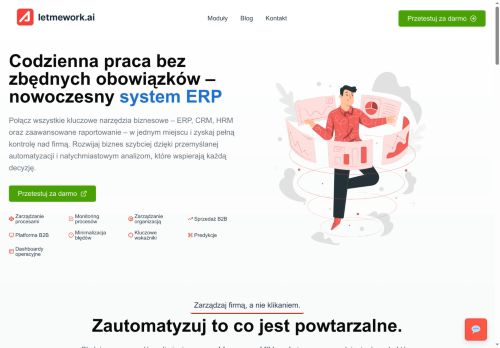 letmework.ai
