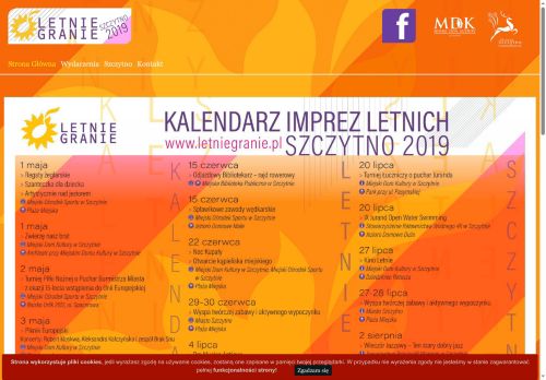 letniegranie.pl