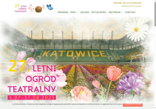 letniogrodteatralny.pl