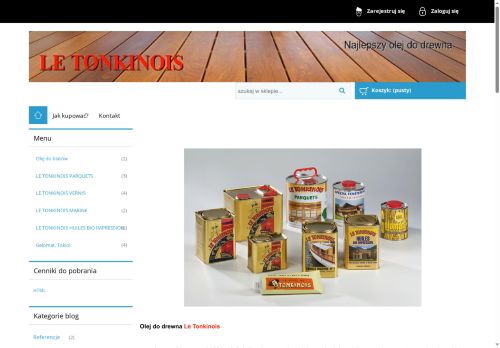letonkinois.pl