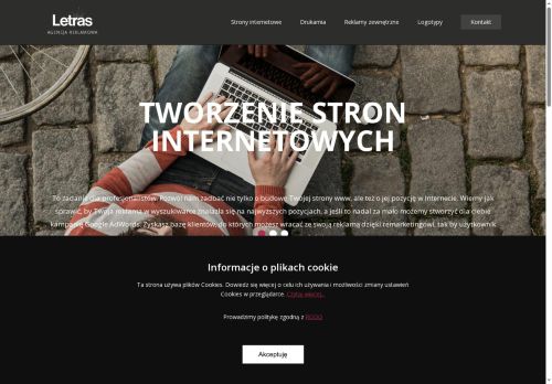letras.pl
