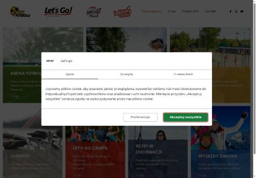 letsgo.com.pl