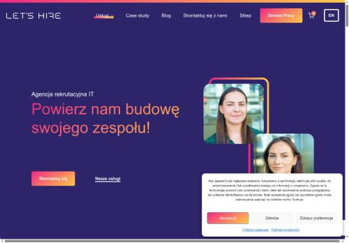 letshire.pl