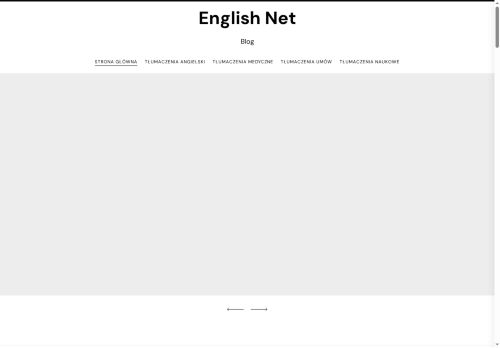 letslanguage.pl