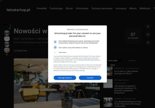 letsstartup.pl