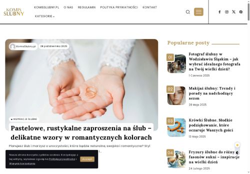 letswedding.pl
