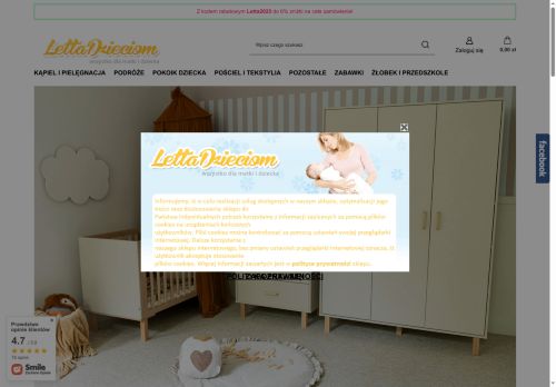 lettadzieciom.pl