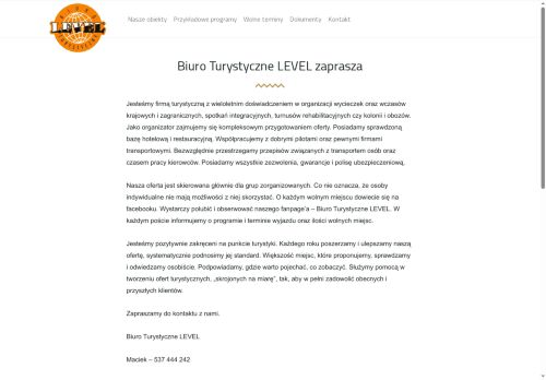 level.pl