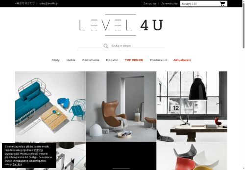 level4u.pl