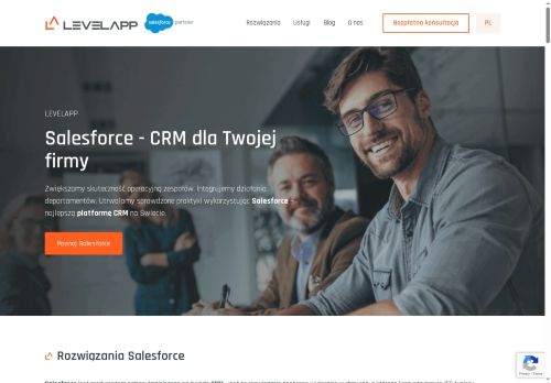 levelapp.pl