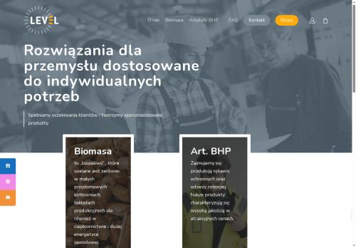 levelsc.pl