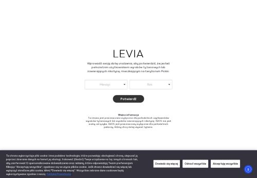 levia.pl