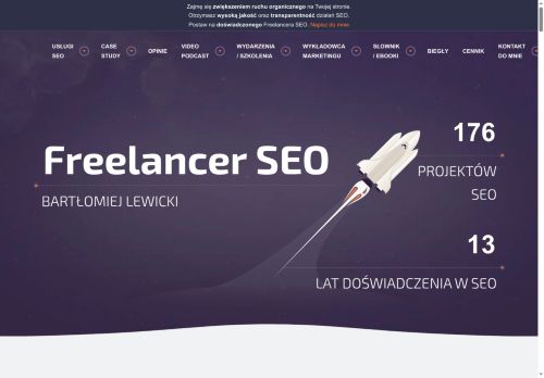 levicki.pl